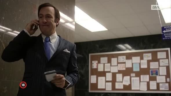 Náhled Better_Call_Saul.S01E04.TVRip.XviD.CZ.avi (8)