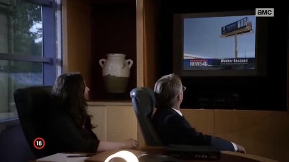 Náhled Better_Call_Saul.S01E04.TVRip.XviD.CZ.avi (10)
