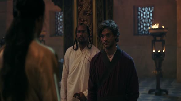 Náhled Marco Polo S01E05 - WEBrip HD720p CZtitulky.mkv (2)