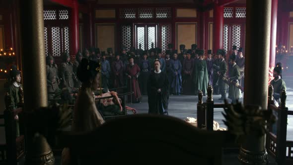 Náhled Marco Polo S01E05 - WEBrip HD720p CZtitulky.mkv (3)