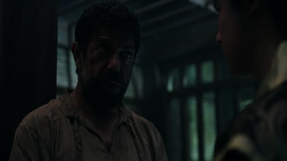 Náhled Marco Polo S01E05 - WEBrip HD720p CZtitulky.mkv (5)