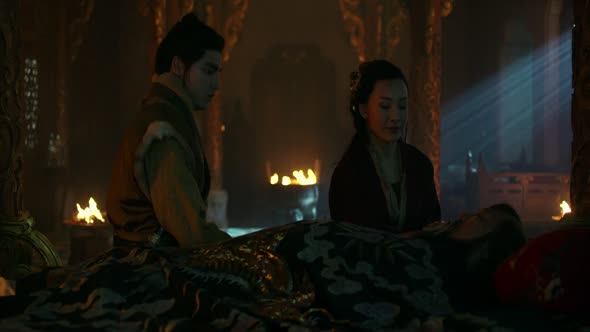 Náhled Marco Polo S01E05 - WEBrip HD720p CZtitulky.mkv (6)