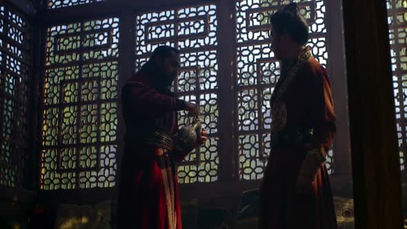 Náhled Marco Polo S01E05 - WEBrip HD720p CZtitulky.mkv (7)