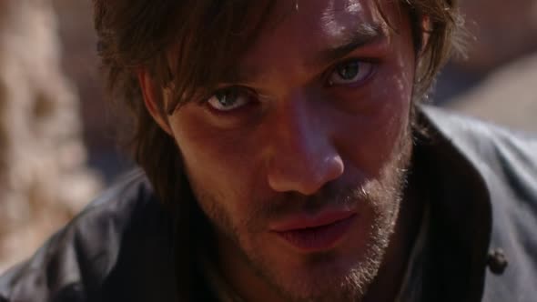 Náhled Marco Polo S01E05 - WEBrip HD720p CZtitulky.mkv (9)