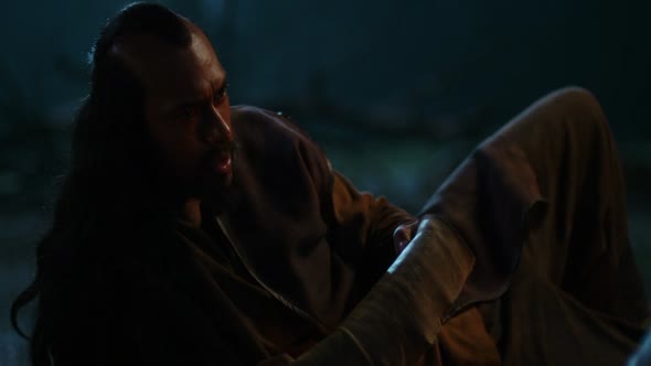 Náhled Marco Polo S01E05 - WEBrip HD720p CZtitulky.mkv (10)