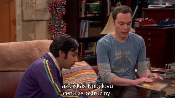 Náhled The Big Bang Theory S09E16 - CZ-Titulky 720p.avi (2)