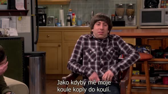 Náhled The Big Bang Theory S09E16 - CZ-Titulky 720p.avi (4)
