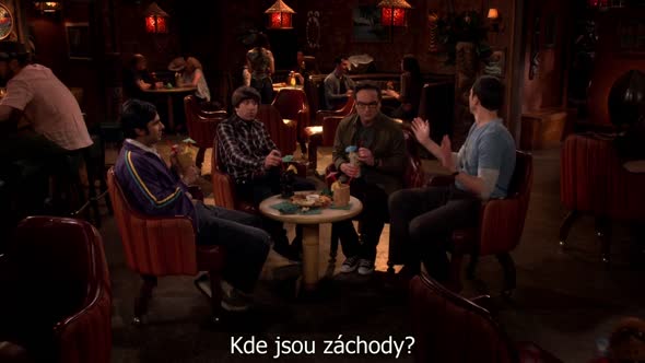 Náhled The Big Bang Theory S09E16 - CZ-Titulky 720p.avi (6)
