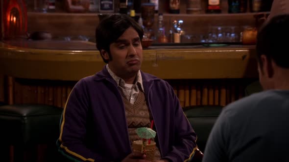 Náhled The Big Bang Theory S09E16 - CZ-Titulky 720p.avi (8)