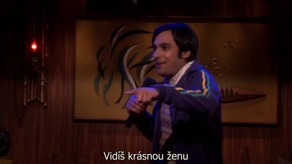 Náhled The Big Bang Theory S09E16 - CZ-Titulky 720p.avi (9)