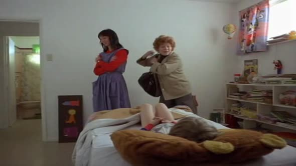 Náhled The-Shining---Osvícení---horor-(1980)-cz.titulky.avi (1)