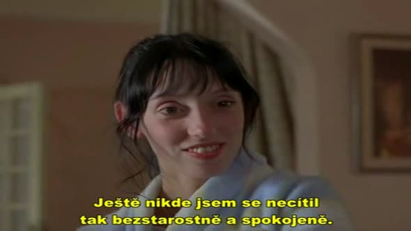 Náhled The-Shining---Osvícení---horor-(1980)-cz.titulky.avi (3)