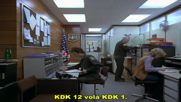 Náhled The-Shining---Osvícení---horor-(1980)-cz.titulky.avi (4)