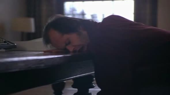 Náhled The-Shining---Osvícení---horor-(1980)-cz.titulky.avi (5)