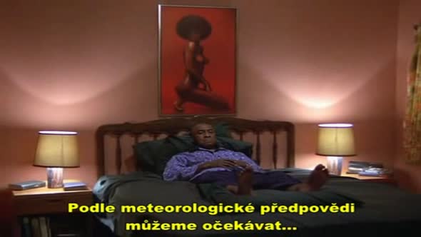 Náhled The-Shining---Osvícení---horor-(1980)-cz.titulky.avi (6)