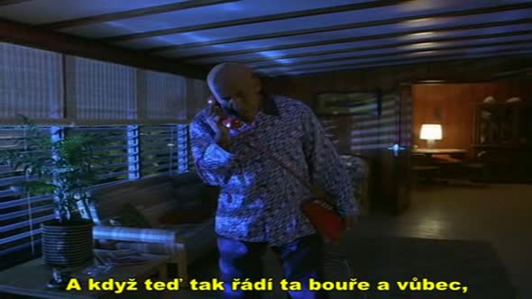 Náhled The-Shining---Osvícení---horor-(1980)-cz.titulky.avi (7)