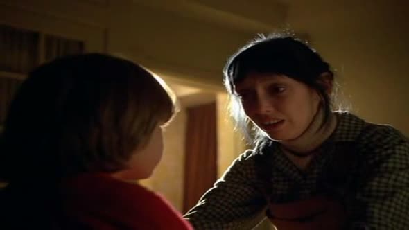 Náhled The-Shining---Osvícení---horor-(1980)-cz.titulky.avi (8)