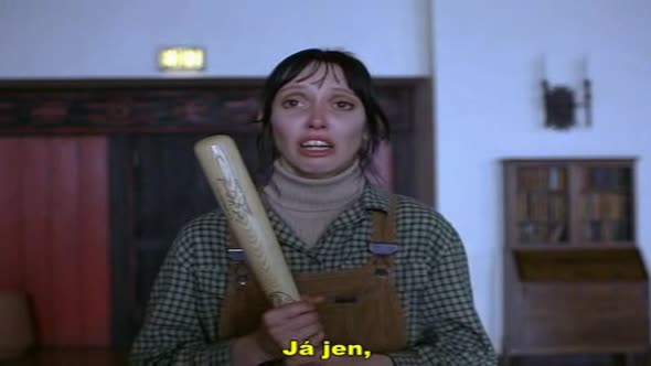 Náhled The-Shining---Osvícení---horor-(1980)-cz.titulky.avi (9)