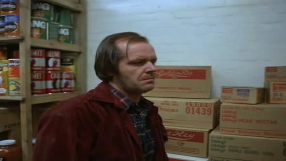 Náhled The-Shining---Osvícení---horor-(1980)-cz.titulky.avi (10)