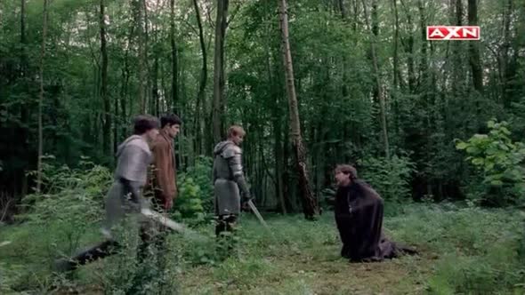 Náhled Merlin S05E05 TVrip CZDAB.avi (3)