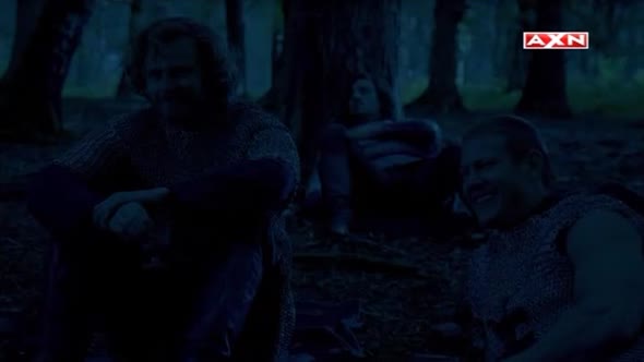 Náhled Merlin S05E05 TVrip CZDAB.avi (4)