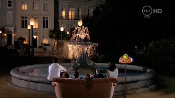 Náhled Přátelé-S02E17-HD-720p-cz-en-Nový-spolubydlící_By-KoD.mkv (1)