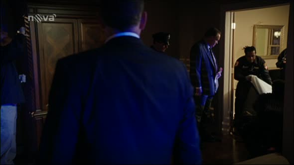 Náhled Lovci zločinců S04E08 CZ dabing.mpg (7)