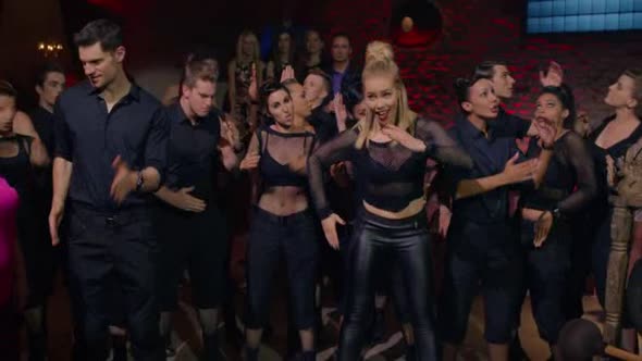 Náhled Ladime 2 (2015) CZdab.avi (5)