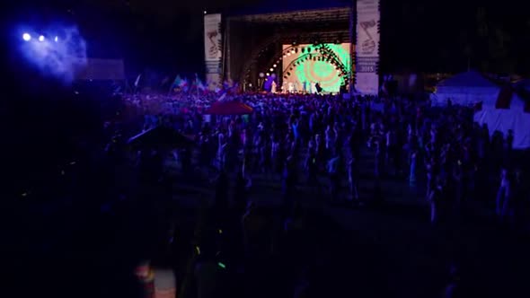 Náhled Ladime 2 (2015) CZdab.avi (10)