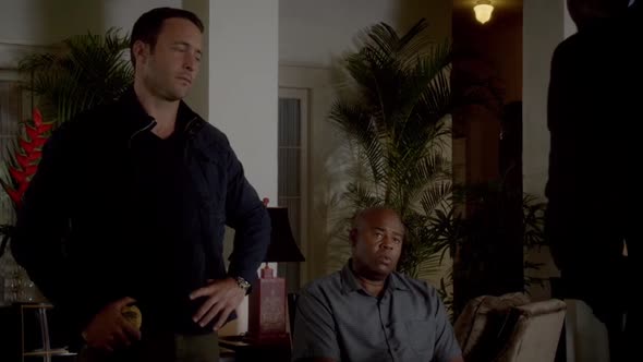 Náhled Hawaii 5-0 S04E08 - WEB-DL CZdabing.mkv (2)
