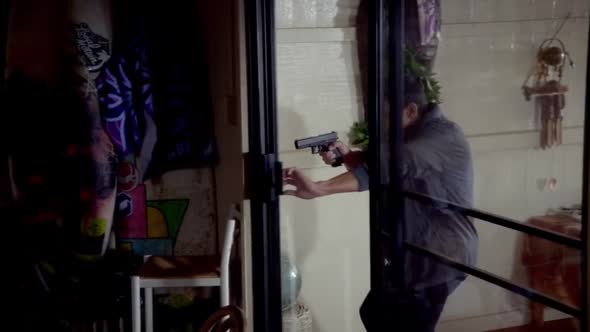 Náhled Hawaii 5-0 S04E08 - WEB-DL CZdabing.mkv (4)