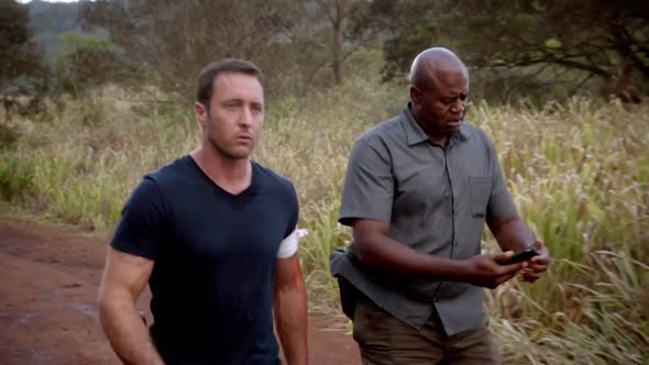 Náhled Hawaii 5-0 S04E08 - WEB-DL CZdabing.mkv (5)