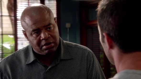 Náhled Hawaii 5-0 S04E08 - WEB-DL CZdabing.mkv (7)