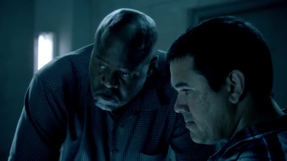 Náhled Hawaii 5-0 S04E08 - WEB-DL CZdabing.mkv (8)