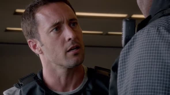 Náhled Hawaii 5-0 S04E08 - WEB-DL CZdabing.mkv (10)
