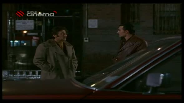 Náhled KRYCÍ JMÉNO DONNIE BRASCO cz.avi (1)