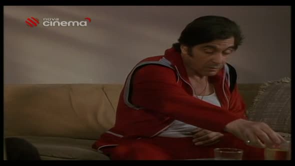 Náhled KRYCÍ JMÉNO DONNIE BRASCO cz.avi (2)