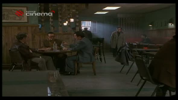 Náhled KRYCÍ JMÉNO DONNIE BRASCO cz.avi (3)