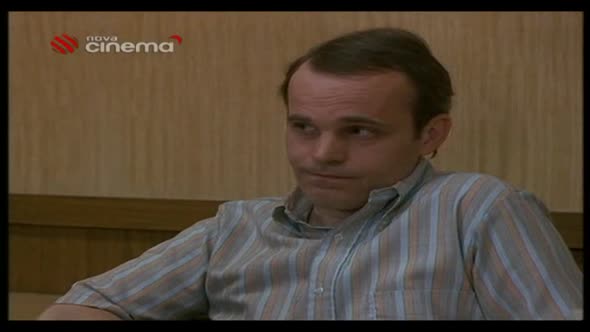 Náhled KRYCÍ JMÉNO DONNIE BRASCO cz.avi (4)