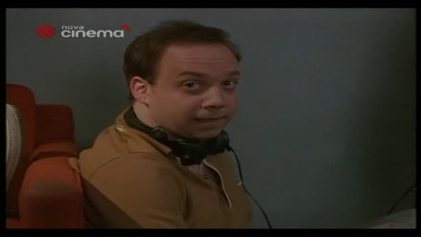 Náhled KRYCÍ JMÉNO DONNIE BRASCO cz.avi (6)