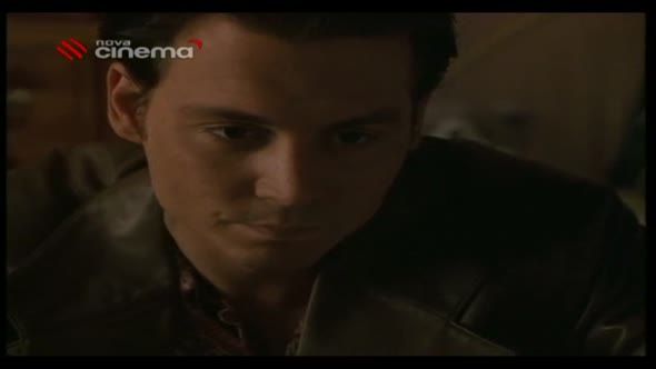Náhled KRYCÍ JMÉNO DONNIE BRASCO cz.avi (7)
