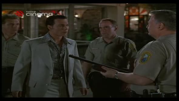 Náhled KRYCÍ JMÉNO DONNIE BRASCO cz.avi (8)