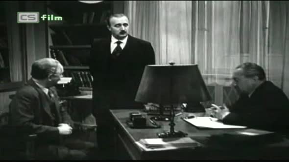 Náhled Studujeme za školou (1939).avi (4)