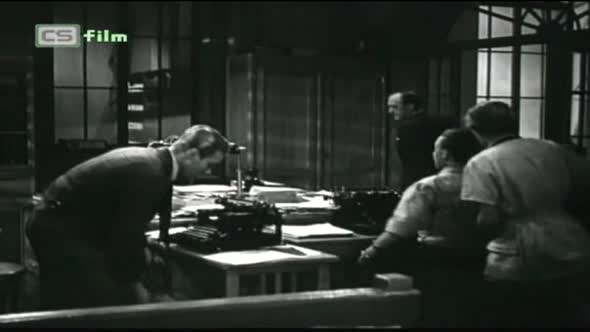 Náhled Studujeme za školou (1939).avi (5)