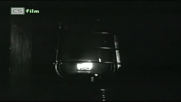 Náhled Studujeme za školou (1939).avi (6)
