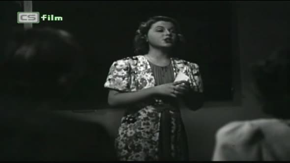 Náhled Studujeme za školou (1939).avi (8)