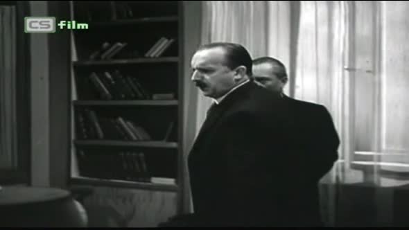 Náhled Studujeme za školou (1939).avi (9)