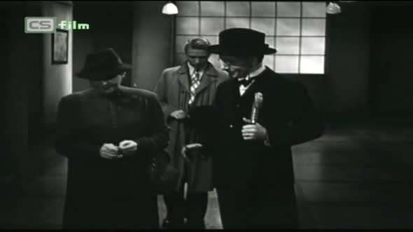 Náhled Studujeme za školou (1939).avi (10)