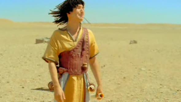 Náhled Asterix-a-Obelix---Mise-Kleopatra-DVDRip-CZ-(DD-5,1).avi (1)