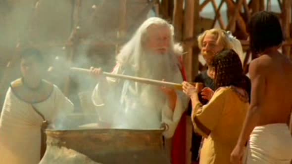 Náhled Asterix-a-Obelix---Mise-Kleopatra-DVDRip-CZ-(DD-5,1).avi (4)